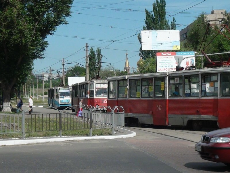 DSC01402_новый размер DSC01402_новый размер