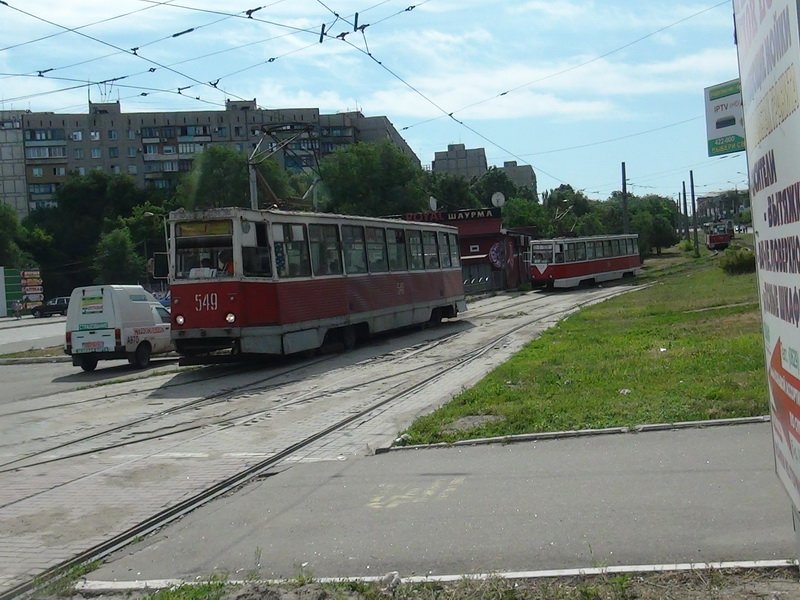 DSC01404_новый размер DSC01404_новый размер