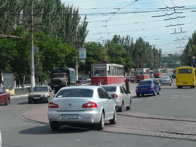 DSC01400_новый размер DSC01400_новый размер