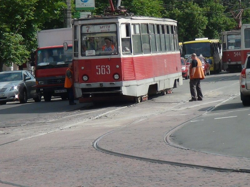 DSC01406_новый размер DSC01406_новый размер