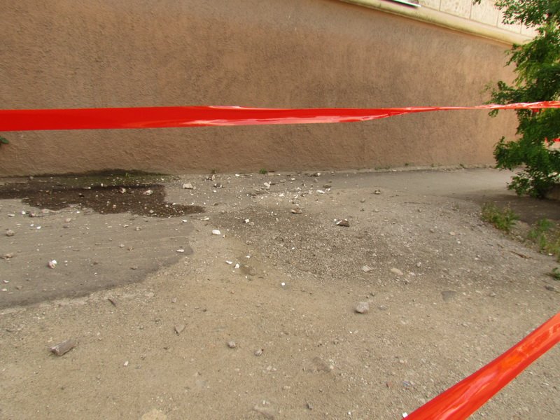 IMG_1266_новый размер IMG_1266_новый размер