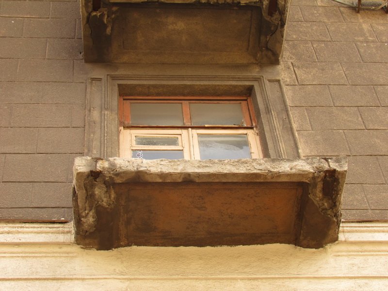 IMG_1264_новый размер IMG_1264_новый размер