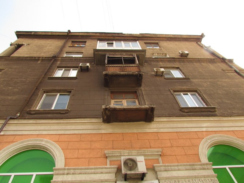 IMG_1263_новый размер IMG_1263_новый размер