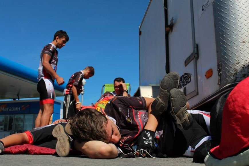 1002713_10200091984929208_771494498_n