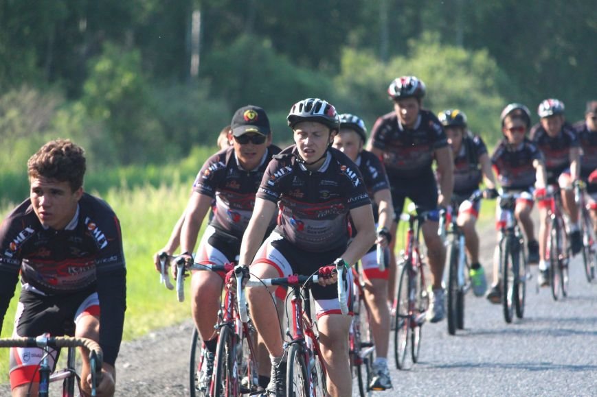 1025389_5000671181369_2141907351_o