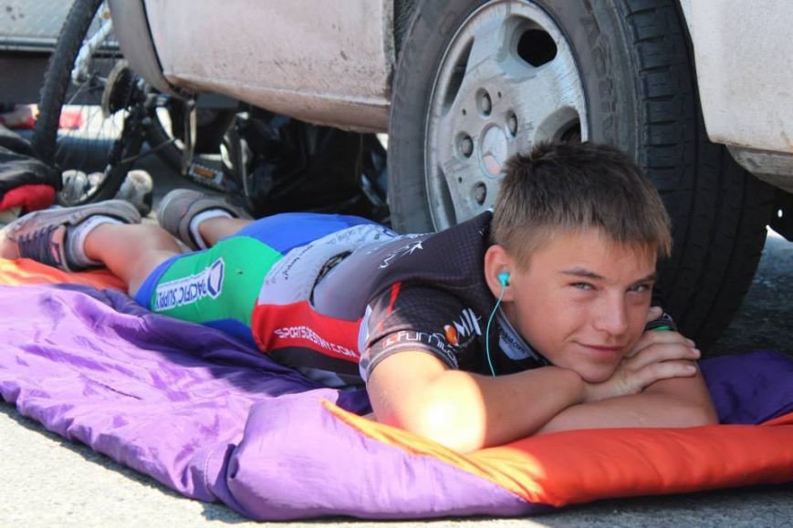 1001637_10200091989249316_1768836693_n