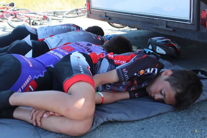 1011220_10200091986369244_292853522_n