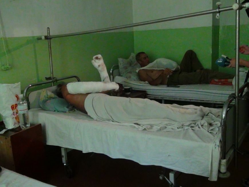 DSC02283_новый размер