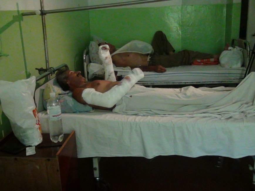 DSC02284_новый размер