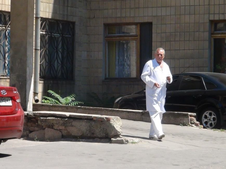 DSC02264_новый размер