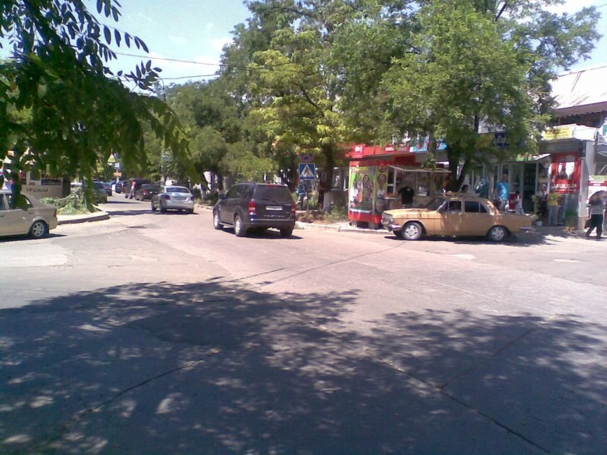 Фото061 Фото061