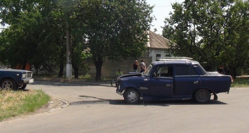 DSC02635_новый размер