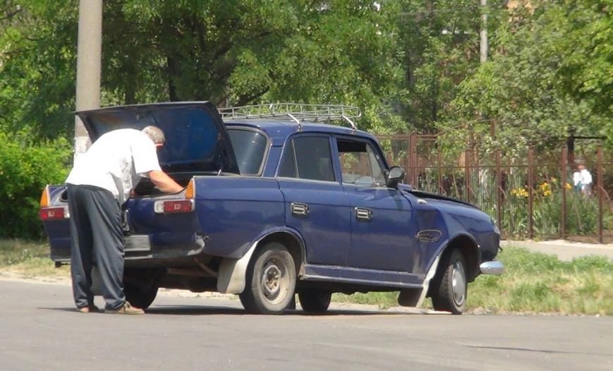 DSC02642_новый размер