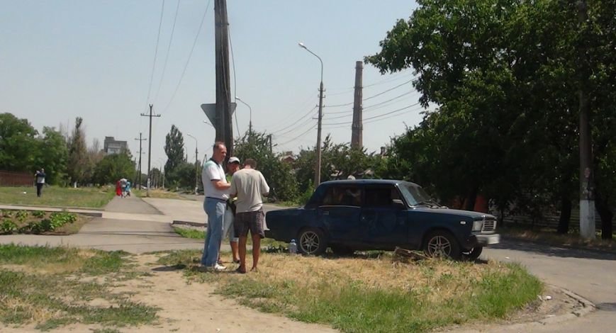 DSC02634_новый размер