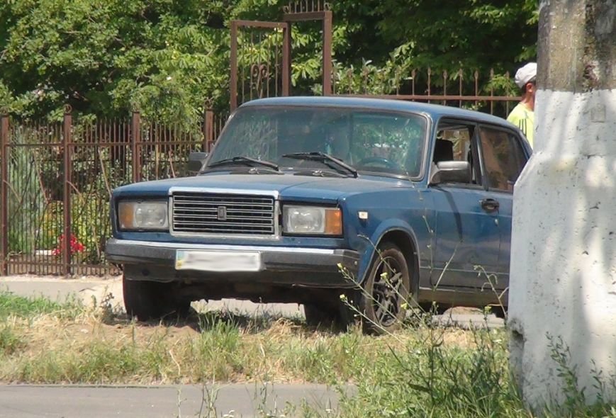 DSC02641_новый размер