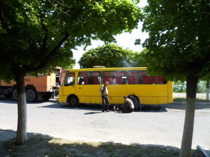 sam_1102_137249954879 (1)