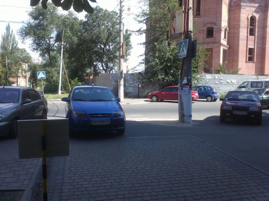 2013-08-22_11.22.18_137717313235