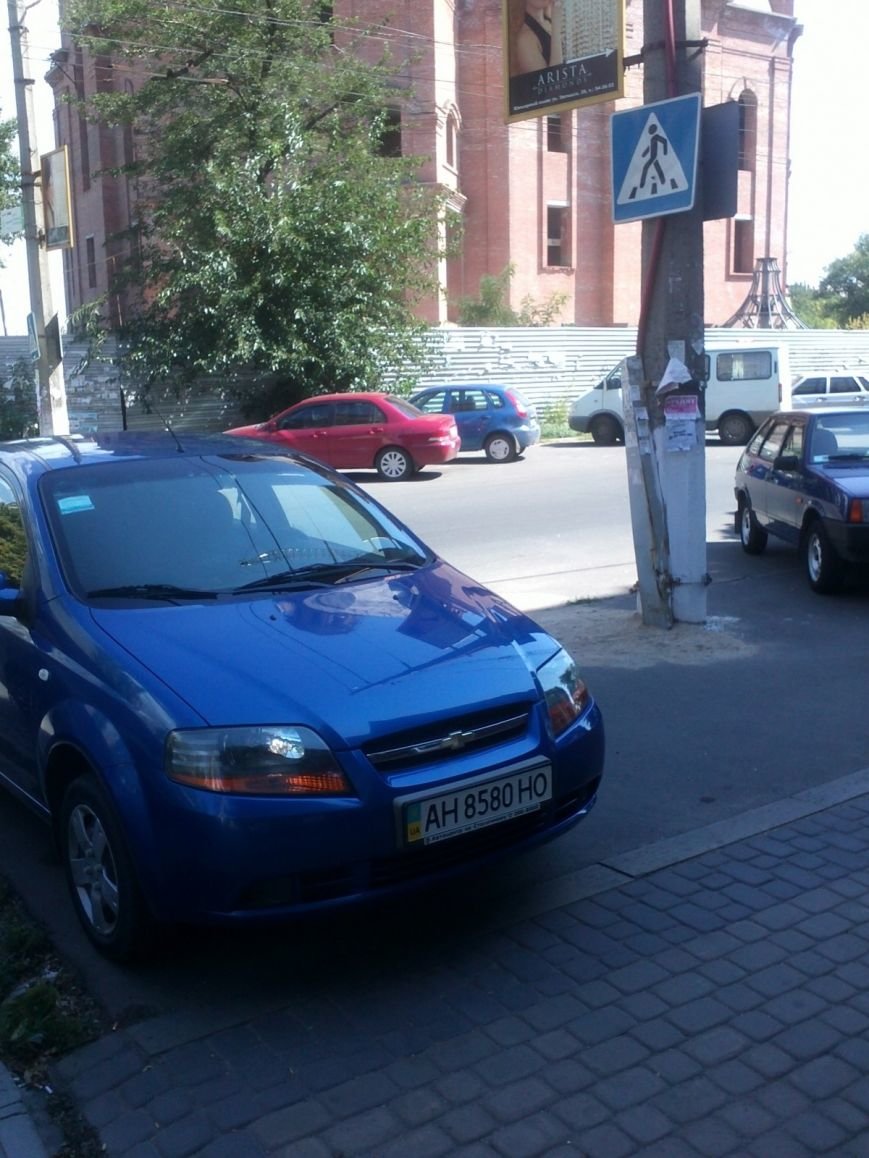 2013-08-22_11.22.36_137717313463