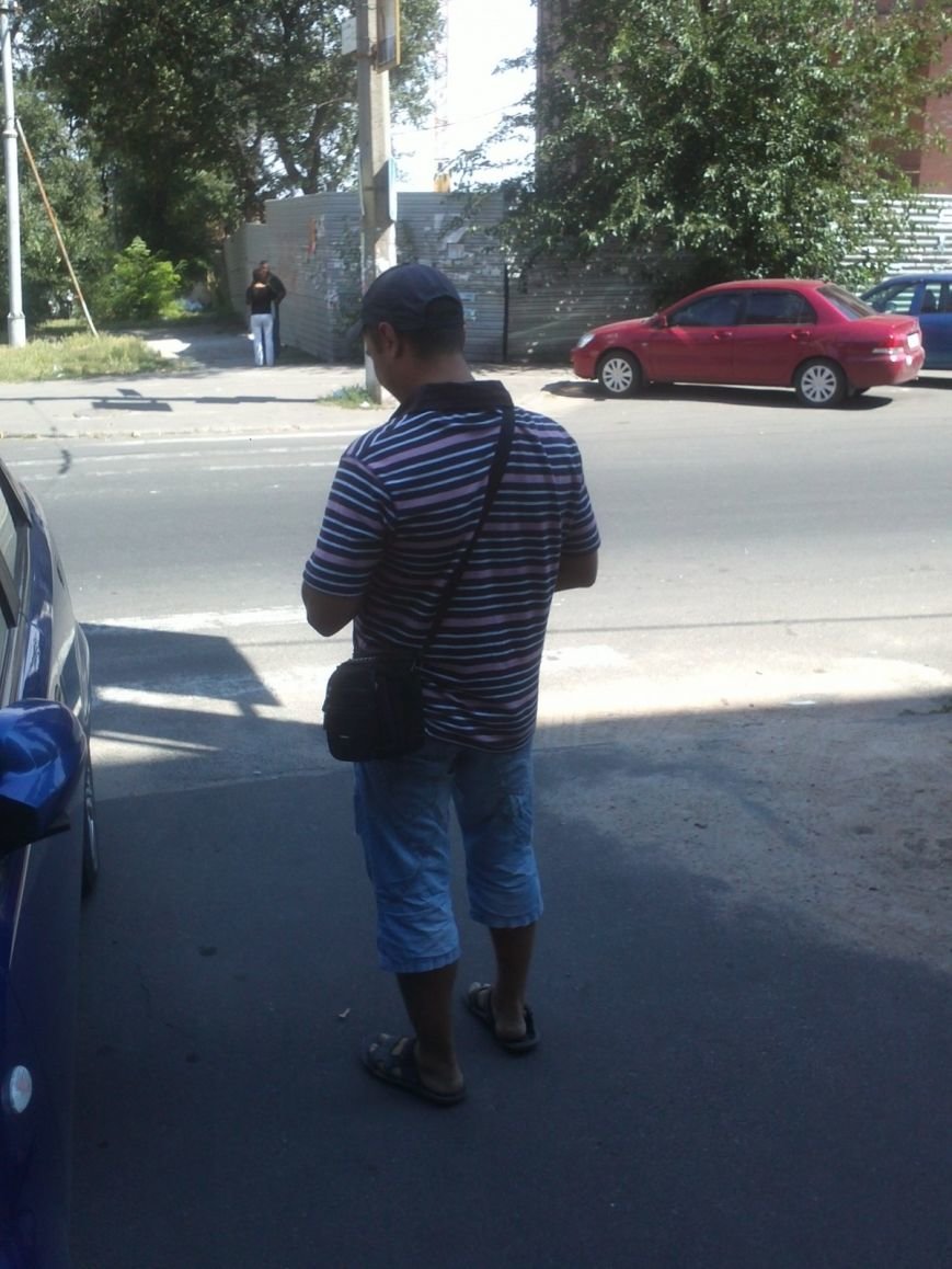 2013-08-22_11.23.59_137717313634