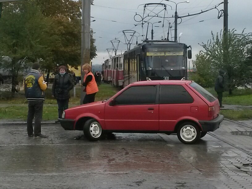 20131004_152222_resized