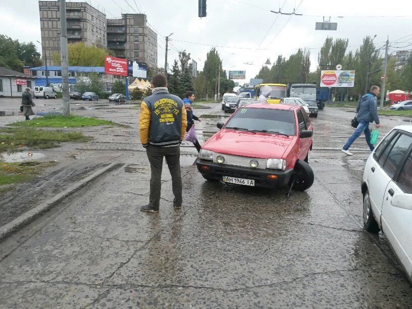 20131004_152258_resized