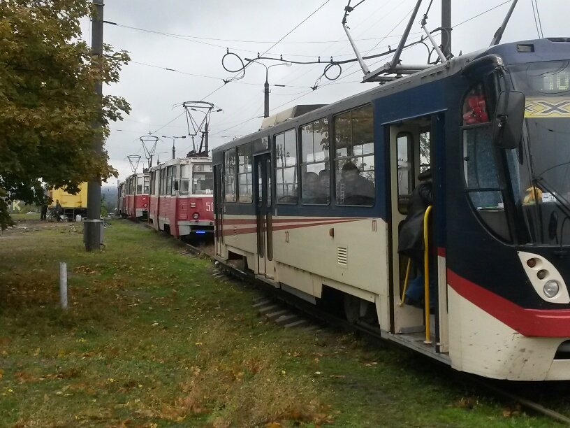 20131004_152614_resized