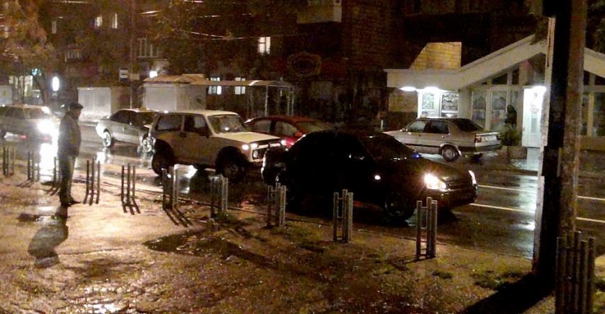 DSC03093_новый размер