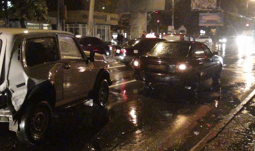 DSC03098_новый размер