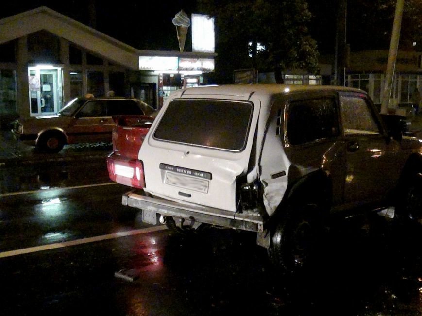 DSC03097_новый размер