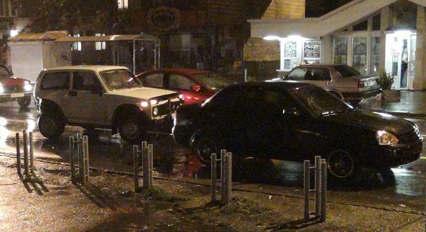 DSC03094_новый размер