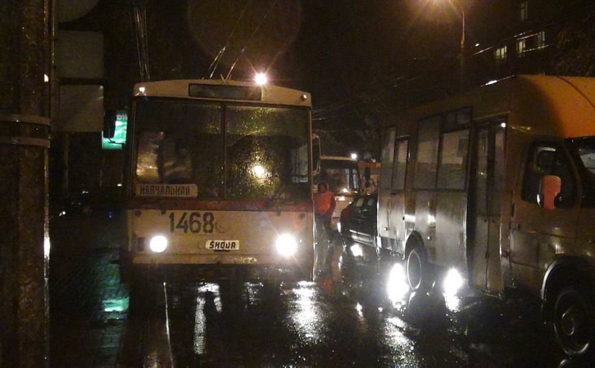 DSC03100_новый размер