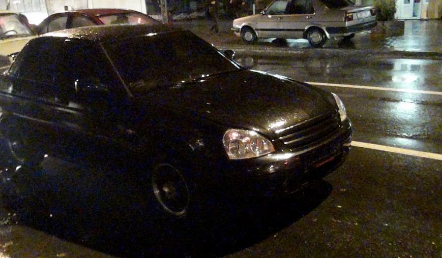 DSC03095_новый размер