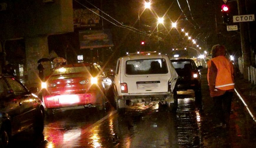 DSC03102_новый размер