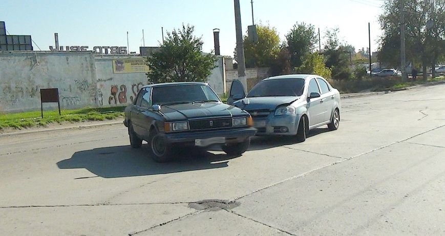 DSC03418_новый размер