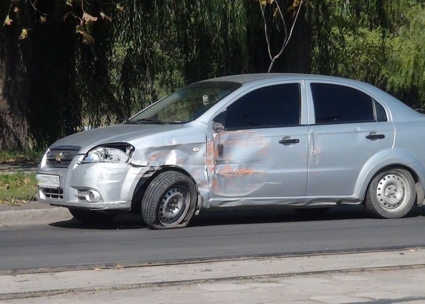 DSC03415_новый размер