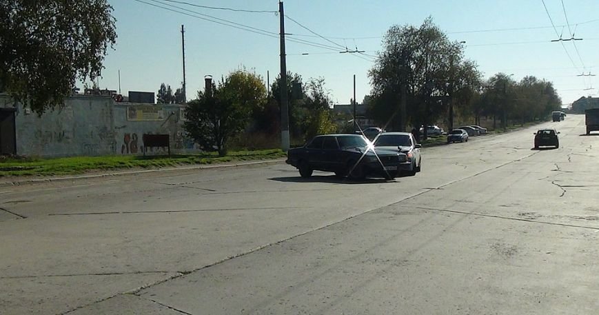 DSC03417_новый размер