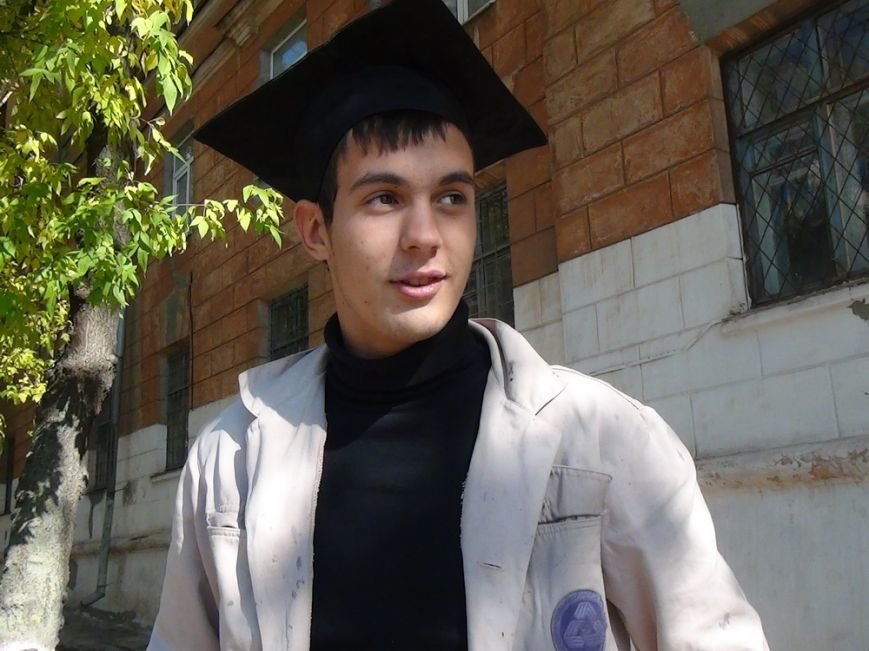 DSC03448_новый размер