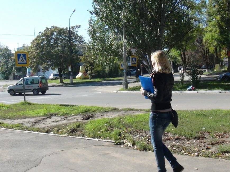 DSC03451_новый размер