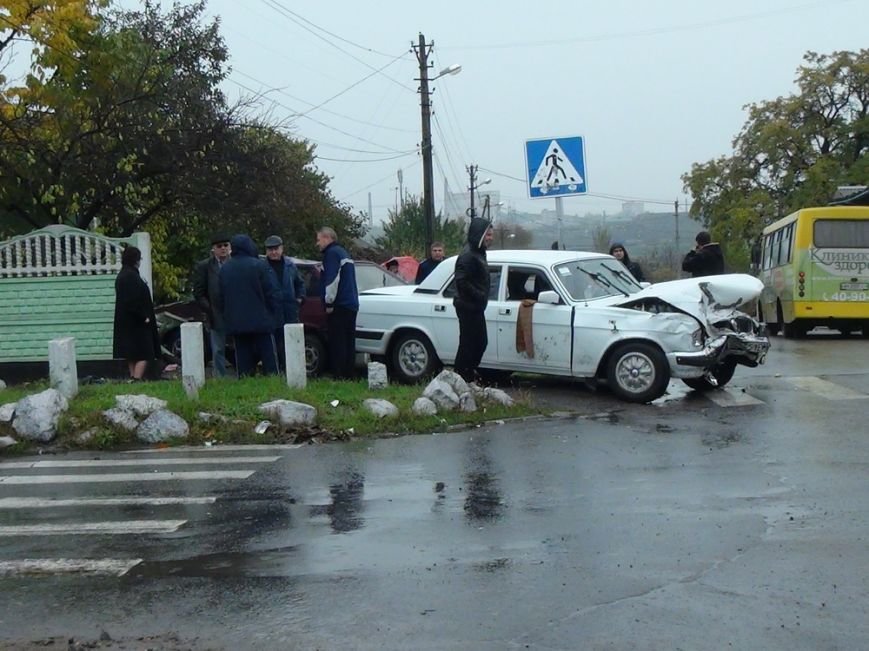 DSC04537_новый размер DSC04537_новый размер