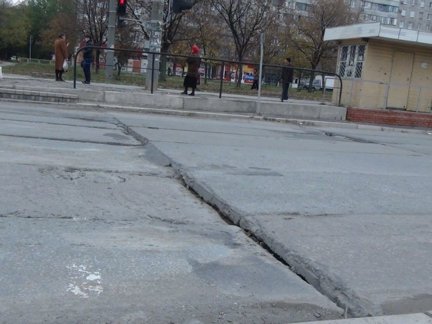 DSC04731_новый размер