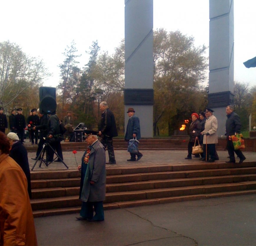 митинг14