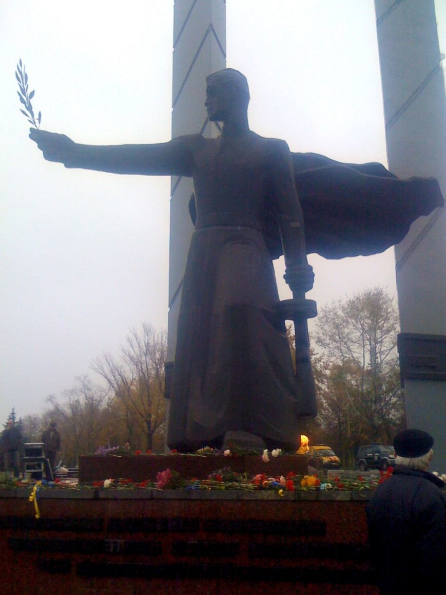 митинг16