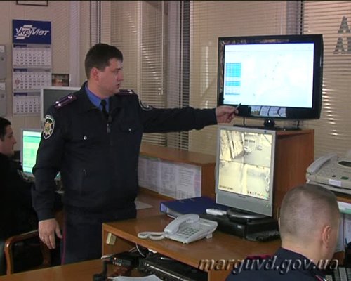 1383029507-29_10_2013_Mariupolskiy_CORM_1