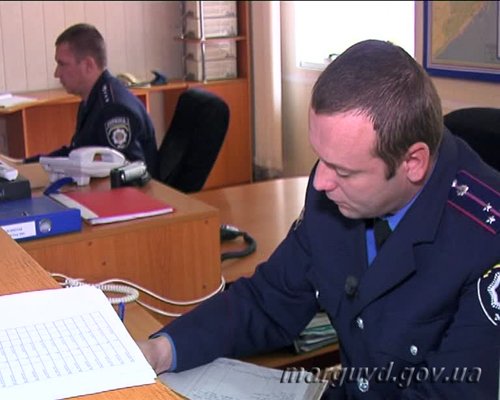 29_10_2013_Mariupolskiy_CORM_2