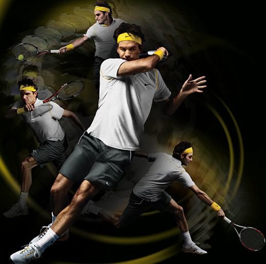 Nike-Tennis-2011-Australian-Open-Collection-For-Roger-Federer