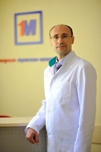 10dd42dc6686da5270eb878a118a27ba