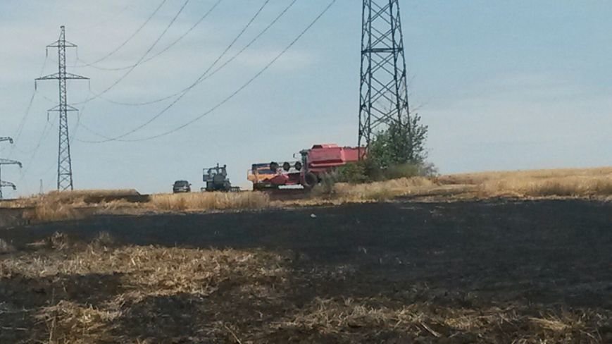 20140704_131135_resized