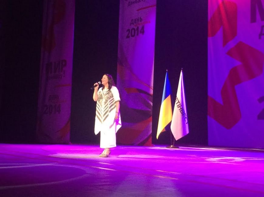 длолоололол