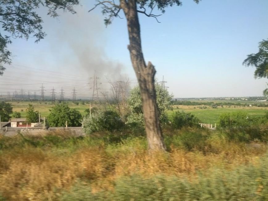 unnamedлоло