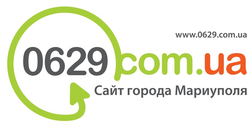 logo_0629jpeg